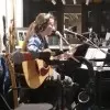 Sophie