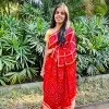 Ruchita Shah