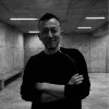 KEISUKE NAKAJI