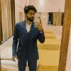 Anoop