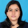 Amritha