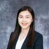 Zoey Chan