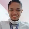 Jessa Caudilla