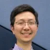 Benjamin Teo