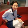 Eva Chen