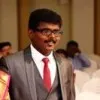 Rajesh VN