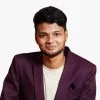 Aswin Raj