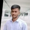 Md Rahmot Ullah