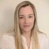 Rachel Schildgen
