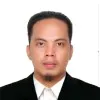 Reniel Dela Cruz