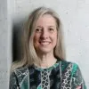 Julie Charest