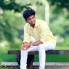 Anish Gajendran