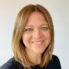 Lindsay Cowie