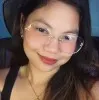 llewelyn raine
