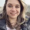 Meghan Nord