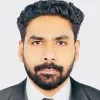 Mohammed Shameer