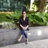 Divya Manne