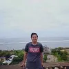 Abraham Kevin Paais