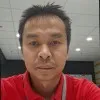 Joseph Moget