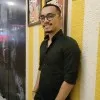 Shubham Kamerkar