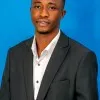 Awosemo Gbolahan