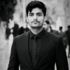 Vikalp Tripathi