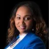 Latoya Edmond