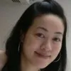 Anita Cheung