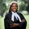 Stacy Wambui