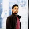 Mohammed Anas Shaikh