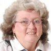 Heather du Toit