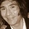 Vincent Kobayashi