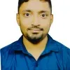SUBHANI BASHA SHAIK