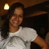 Gurjeet Tanda
