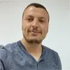 Taki Eddine Hsine