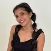 Anagha Mariya Joseph