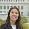 Tiffany Lei
