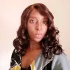 Tonia Gbuji