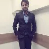 Amir Hamza