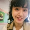 Yifang Li