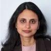 Deepti Sivalenka