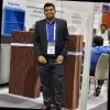 RAKESH BOLGAM