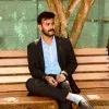 Yashwanth Alapati