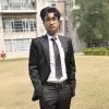 Shivam Kumar