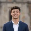 Lucas Federle