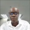 Mulalo Calvin Ramabulana