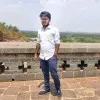 Bhaskar PM