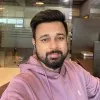 Kshitij Joshi