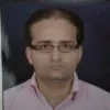 Jasbir Singh