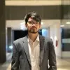 Tahmid Al Munem
